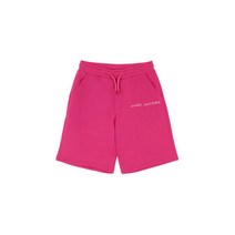 [리틀 마크제이콥스] [LITTLE MARC JACOBS] 키즈 BERMUDA SHORTS