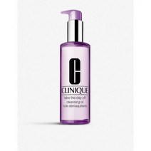 크리니크 테이크 더 데이 오프 클렌징 오일 200ml -