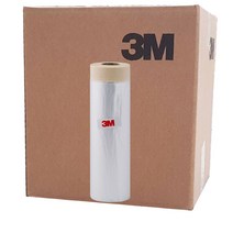 3M 커버링테이프 1500mm 1BOX(25ea) 도장 비닐 테이프