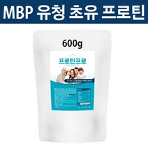 초유프로틴 MBP 분리 유청 단백질 피쉬 콜라겐 면역글로불린 보충제 프락토올리고당 아몬드 귀리 고함량 균형단백 쉐이크 wpi 분말 가루 웨이, 1개
