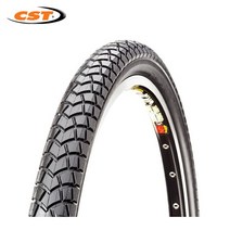 CST 타이어 26x1.95 MTB 타이어 C1437/ 전기자전거
