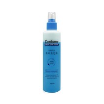 컨퓸 투페이스 트리트먼트 250ml 물미역 머릿결좋아지는법 머리끊어짐, 쿠팡 1, 쿠팡 본상품선택