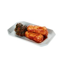[늘만나김치] 특가30% 국내산 매일 맛있는 아삭한 알타리 총각김치 1~10kg, 총각김치 5kg