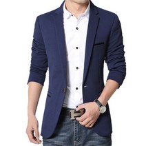 남성 정장자켓 패션 마이 캐주얼 면접룩 40대 소개팅룩 회사출근룩