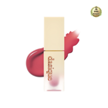 라이브잇 데이지크 크림 드 버터 틴트 3g, 코튼 플럼, 9개