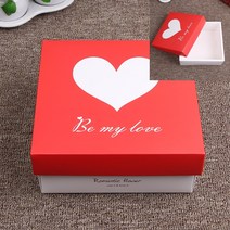 선물상자 컬러박스 선물포장상자 떡포장용기 포장재료 쿠키용기 케이스박스 답례품박스 답례떡상자 떡포장박스