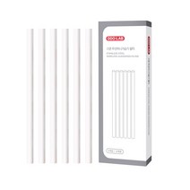 디디오랩 스텐 무선미니가습기 교체용필터, 필터 6개월 패키지(12개)