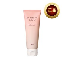 사로매 필링 젤, 1개, 120ml