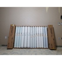 LX(LG)실크벽지 테라피상품 도배상품 33평/34평 아파트 시공견적상품 전북전주완주지역