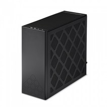 INTEL 인텔 NUC 13 Extreme Kit NUC13RNGI7, 1