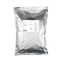 [자연의숲] 케라틴파우더500g, 500g, 1개