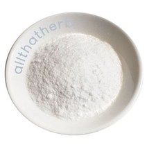 올댓허브 알부틴(Arbutin) 기능성 첨가제, 30g