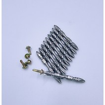 MAKITA마끼다토션비트 오리지날 일산 외날 양날65MM 110MM 자화기 소켓 세트모음, B-30483(65MM) 스토퍼비트