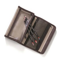 [더웬트]아트팩 팬슬랩 DE2300575, [6258140]DE2300575