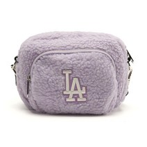 MLB 남녀공용크로스백 3ACRS0316