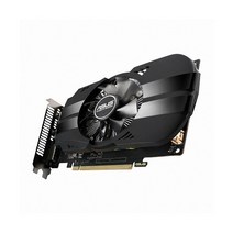 에이수스 ASUS PH 지포스 GTX1050 Ti D5 4GB