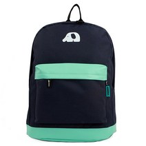 SKB606 백팩 학생가방 패션백 남성가방 여성가방