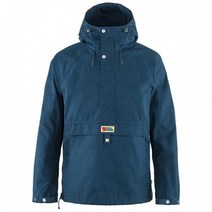 [피엘라벤] 21SS 바르닥 아노락 Vardag Anorak M (87008)