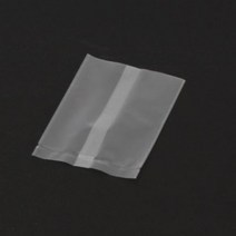 천운패키지쿠키봉투(반투명미니) 1묶음(100매) 75x110