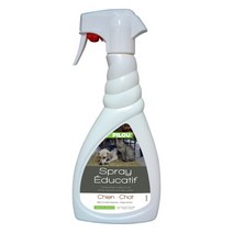 필루 물음 물기 접근방지 스프레이 500ml, 재우네 1