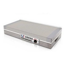 하드디스크 파쇄기 소자 디가우징 장치 기록제거 폐기, 70x150x47MM 업그레이드형