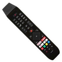 히타치 RC-43141 RC-43140 24HB21J65U 43HK25T74UA 50HK25T74U 49HL7000 55HL7000, RC-43141RC-43141