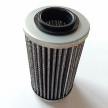 Rotax 1630 SEADOO 오일 필터 Seadoo 2016 2017 2018 2019 2020 2021 300HP RXPX GTX OEM BRP 420956744, No Rotax