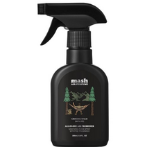 매쉬 에어퍼퓸 실내용 방향제 본품 46N 8E GRINDELWALD, 200ml, 4개