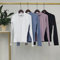 풀패치 승마복 승마 바지 용품 여성 긴 소매 승마 셔츠 승마 기본 레이어 옷 압축 승마 셔츠 승마 티셔츠, 자주색, s