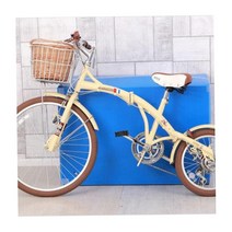 의류매장배달 부서이동 이삿짐박스 6호 양초운반 대형플라스틱박스 이사박스 포장박스 오피스텔 단프라, 이사박스 6호 빨강