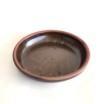 순옹기 원형과반 1호
