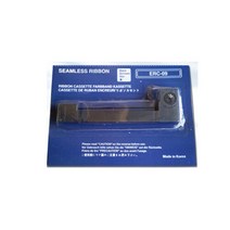 ERC-22 ERC-09(검정 카트리지)