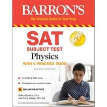 Princeton Review SAT Premium Prep 2023:9 Practice Tests + Review & Techniques + Online Tools, Princeton Review SAT Premium.., The Princeton Review(저),Prin..
