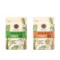 설탕 수박화채 브라운 과일 줄인 흡수르 자일로스 생활잡화 생활용품 500g 요리 샤인빈 몸에 조리, 쿠팡1 하얀설탕500g, 쿠팡1 본상품선택