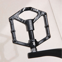 자전거페달 일반페달 평페달 mtb페달, 엠페달