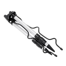 낚시삼각대 받침대 거치대 스탠드 16