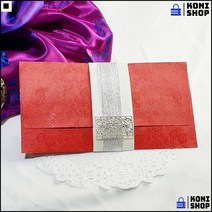 우수한품질 포장꾸미기 마음담기 어버이날용 감사기프트카드 기프트감사카드