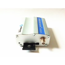 LTE라우터 kt에그 포켓와이파이대여 5g라우터 WaveCom Fastrack Q2403 M1306B GSM GPRS 모뎀