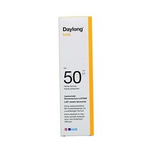 Daylong Kids Sun Lotion SPF 50 150ml