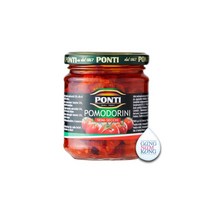 폰티 세미드라이드 방울토마토 180gx1ea