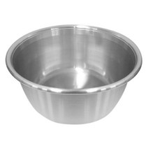 양은 자배기 빨래솥 중 빨래그릇 양은자배기 빨래볼, 없음, 1개