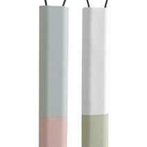 6홀 전선 몰딩 문선 문틀 바닥 마감재 전기선 덕트 pvc 쫄대 정리 케이블 인터넷선 가리개 테두리 30CM