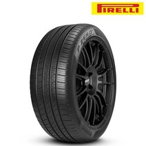피렐리 225/55R17 97W P Zero AllSeason +