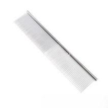 마스터콤 Master comb 빗, 확장 바늘 원색 MR-190-32 길이 190