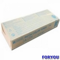 ForU19949 신도리코 컬러복사기 토너 사무용 오피스용 노랑 드럼 재생드럼 이미징유닛, 상세페이지 참조, 상세페이지 참조