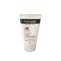 뉴트로지나 노르웨이전 포뮬러 핸드 크림, 1