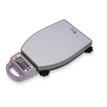 지테크 벤치형저울 GL 6000S 40kg 최대표시 한눈의값 20 짐판크기 413x315 1EA 438 0409