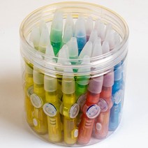 [36개세트]_스피너_[쥬크박스]_볼펜 32C6, 상세페이지 참조, 단품