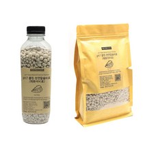 클린 천연칼슘비료 석회 굴껍질 ph7 850g 1Kg 2319xa, 스탠딩파우치 1Kg