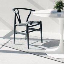 루카스 와이어코일 체어매트 바닥보호 의자매트, 120x90 체어매트 와이어 헥사, 1개